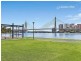 128/14 Griffin Place, Glebe NSW 2037
