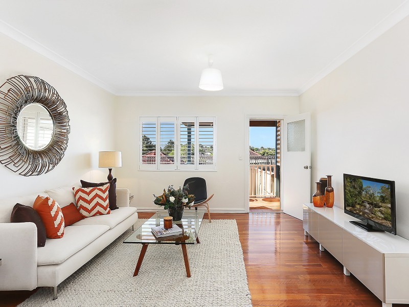 3B Ann Street, Earlwood NSW 2206