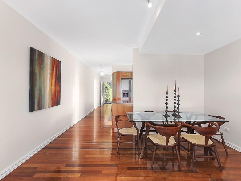 3B Ann Street, Earlwood NSW 2206