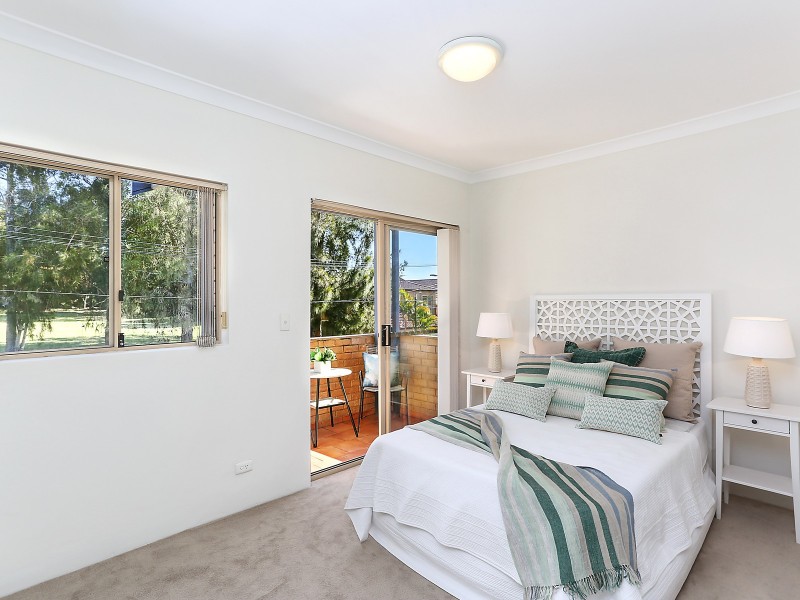 3B Ann Street, Earlwood NSW 2206