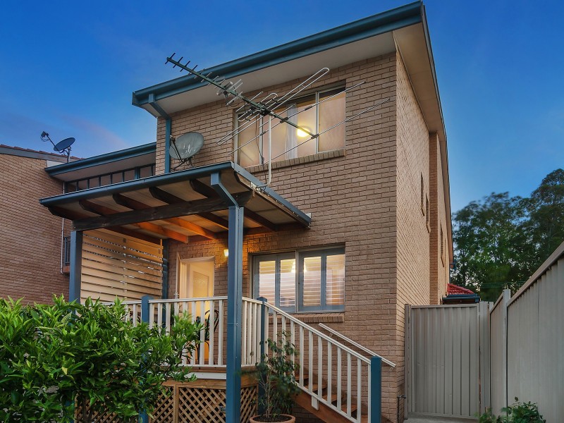 3B Ann Street, Earlwood NSW 2206