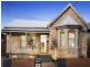 107 Warren Road, Marrickville NSW 2204