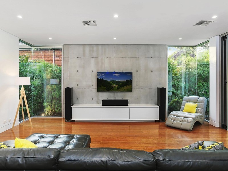 107 Warren Road, Marrickville NSW 2204