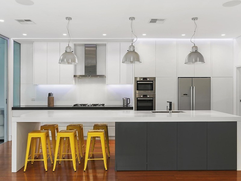 107 Warren Road, Marrickville NSW 2204