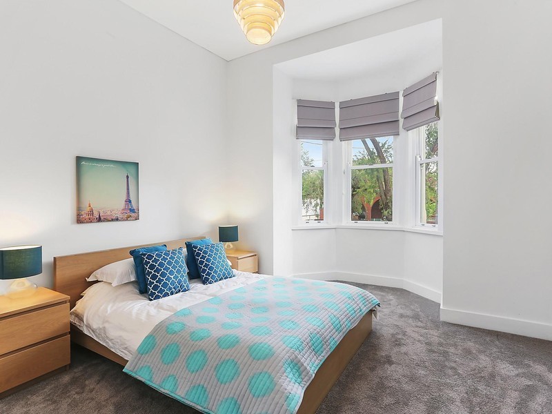 107 Warren Road, Marrickville NSW 2204