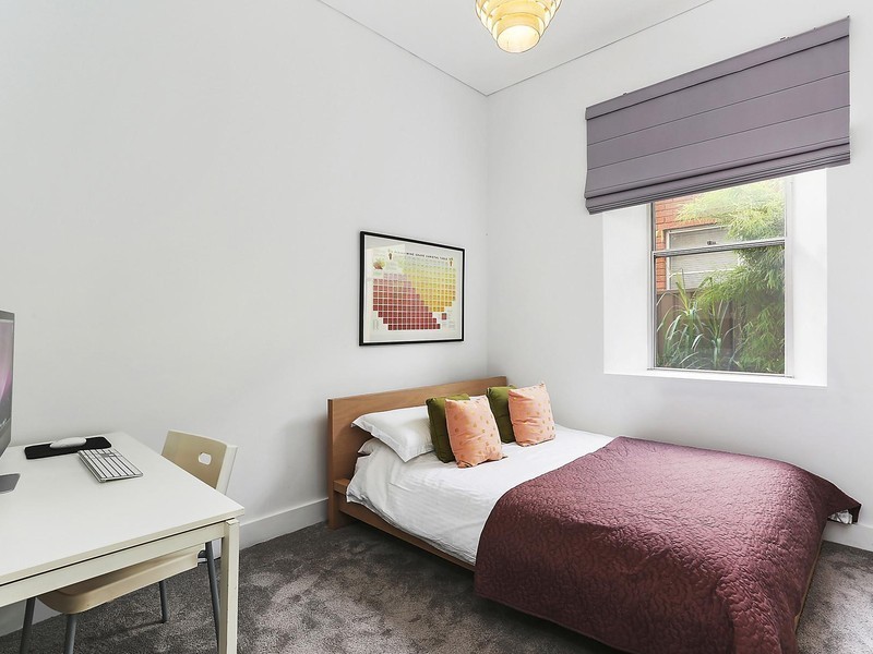 107 Warren Road, Marrickville NSW 2204