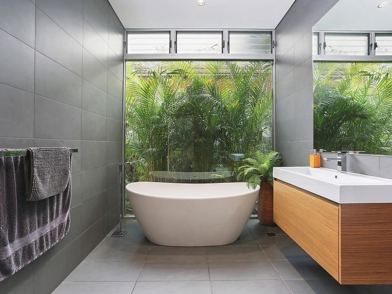 107 Warren Road, Marrickville NSW 2204