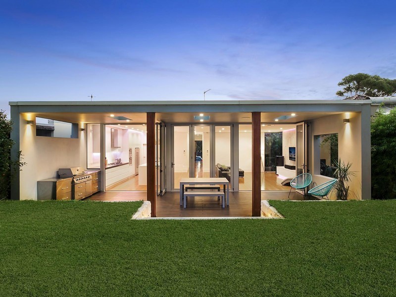 107 Warren Road, Marrickville NSW 2204