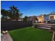 20 Duncan Street, Arncliffe NSW 2205