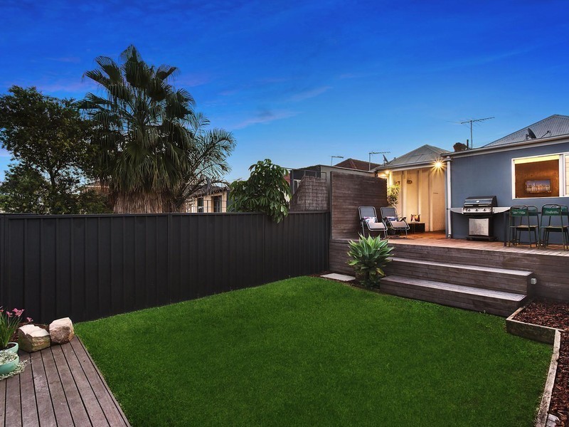 20 Duncan Street, Arncliffe NSW 2205