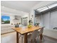 20 Duncan Street, Arncliffe NSW 2205