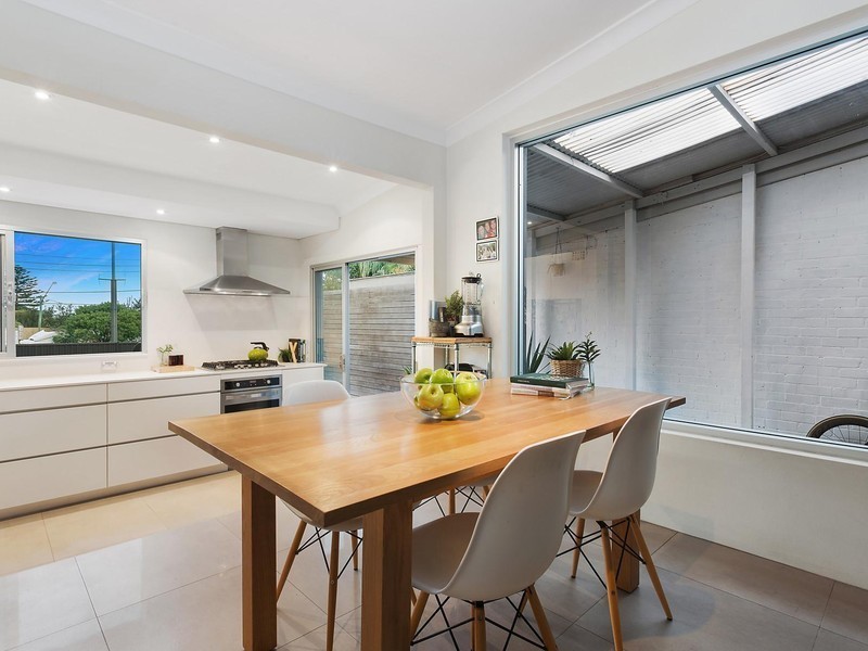20 Duncan Street, Arncliffe NSW 2205
