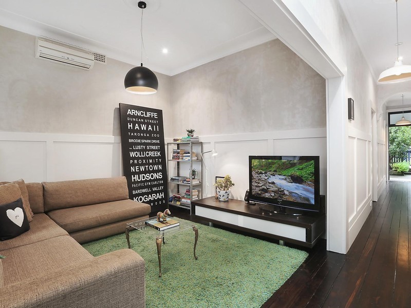 20 Duncan Street, Arncliffe NSW 2205