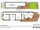 20 Duncan Street, Arncliffe NSW 2205 Floorplan