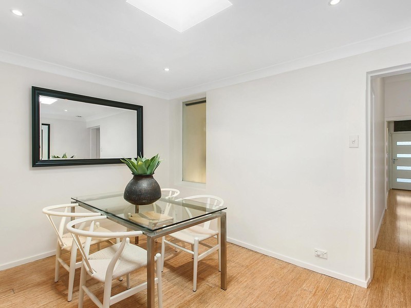 20 Ferndale Street, Newtown NSW 2042