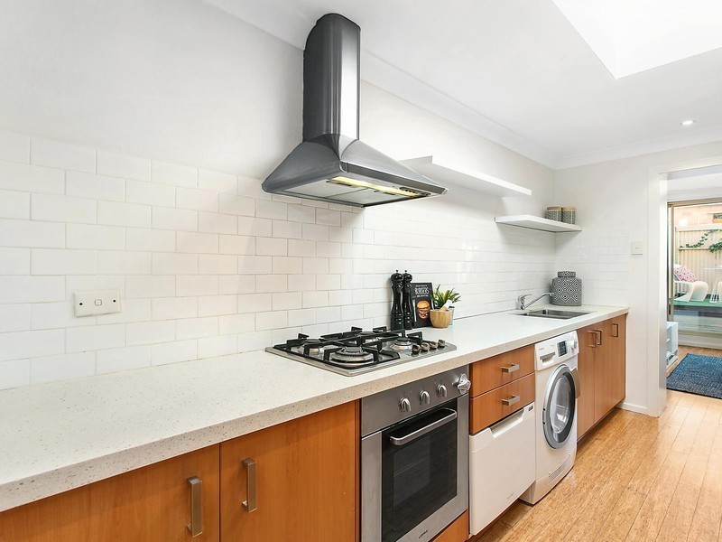 20 Ferndale Street, Newtown NSW 2042