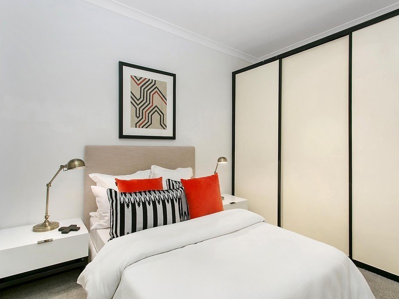 20 Ferndale Street, Newtown NSW 2042