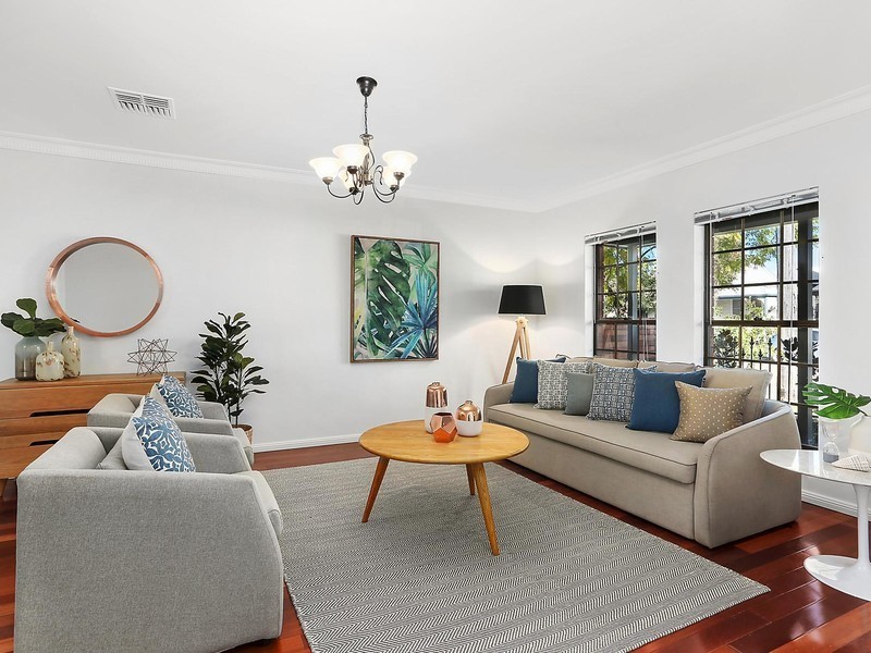 39 Annesley Street, Leichhardt NSW 2040