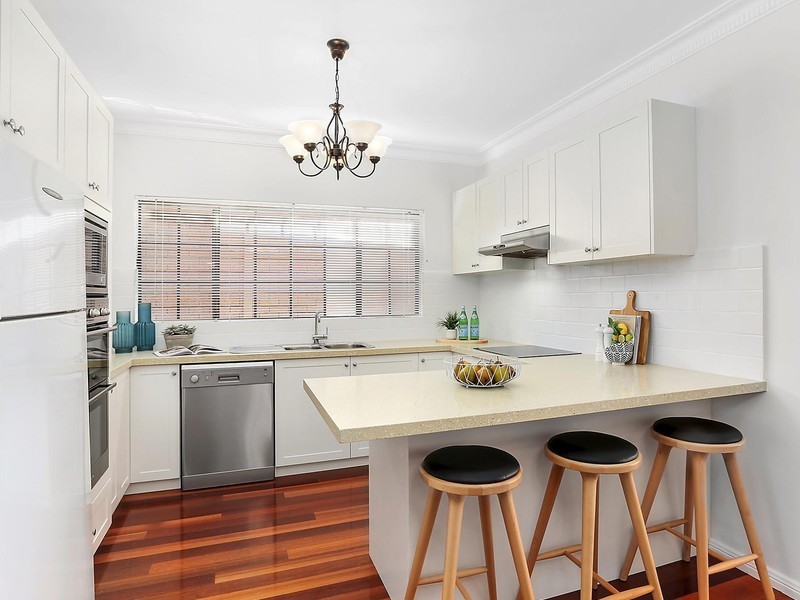 39 Annesley Street, Leichhardt NSW 2040