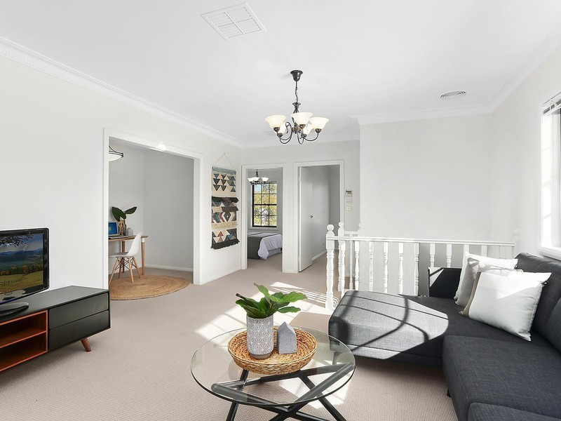 39 Annesley Street, Leichhardt NSW 2040