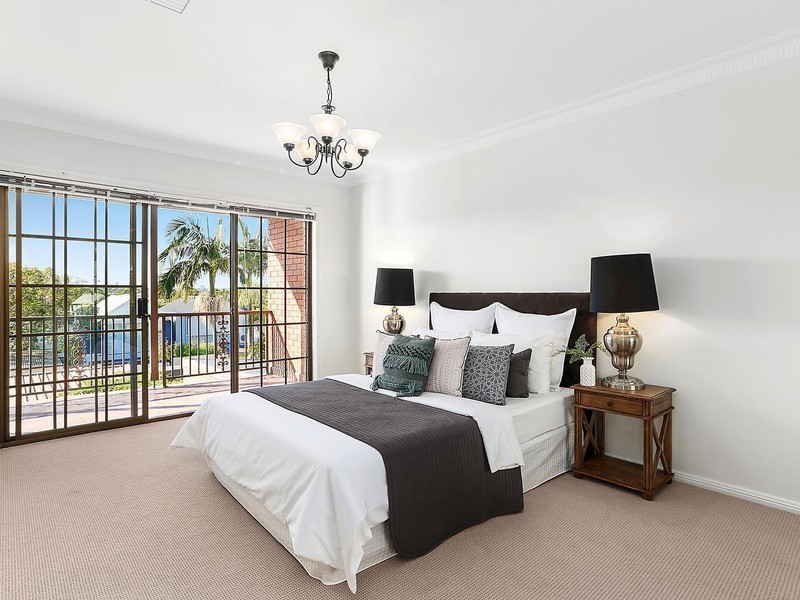 39 Annesley Street, Leichhardt NSW 2040