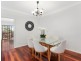 39 Annesley Street, Leichhardt NSW 2040