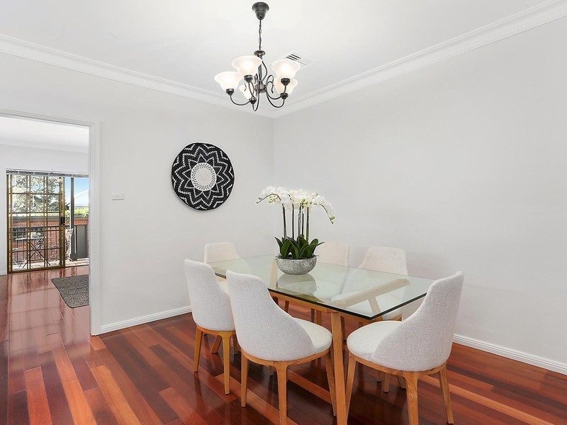 39 Annesley Street, Leichhardt NSW 2040