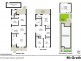 39 Annesley Street, Leichhardt NSW 2040 Floorplan