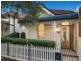 21 Jubilee Street, Lewisham NSW 2049