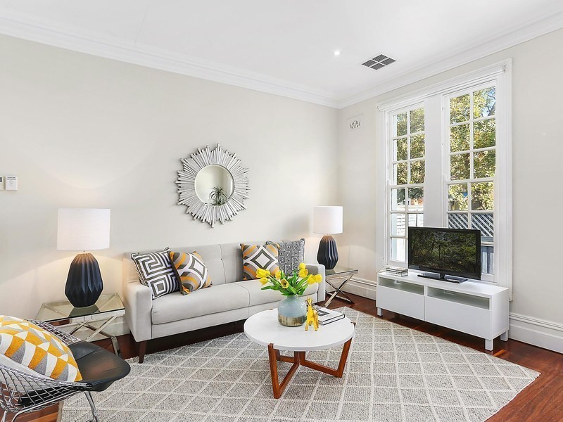 21 Jubilee Street, Lewisham NSW 2049