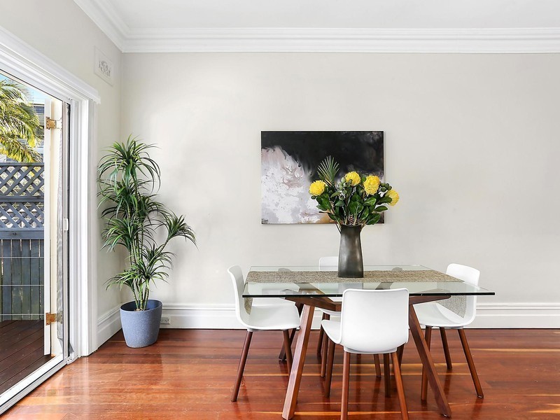 21 Jubilee Street, Lewisham NSW 2049