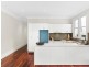 21 Jubilee Street, Lewisham NSW 2049