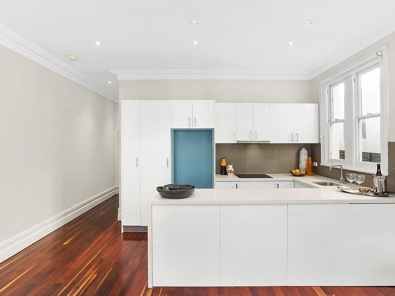21 Jubilee Street, Lewisham NSW 2049