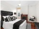 21 Jubilee Street, Lewisham NSW 2049