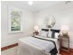 21 Jubilee Street, Lewisham NSW 2049