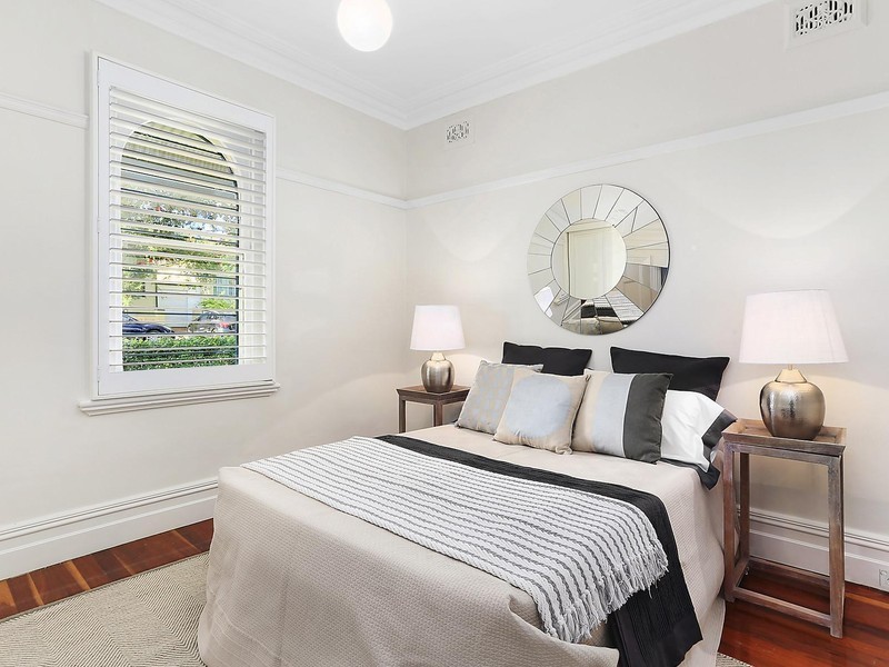 21 Jubilee Street, Lewisham NSW 2049