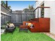 21 Jubilee Street, Lewisham NSW 2049