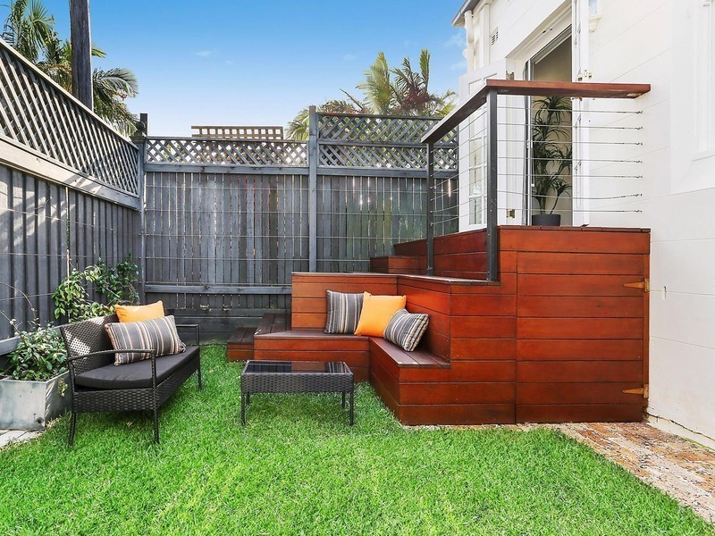 21 Jubilee Street, Lewisham NSW 2049