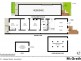 21 Jubilee Street, Lewisham NSW 2049 Floorplan