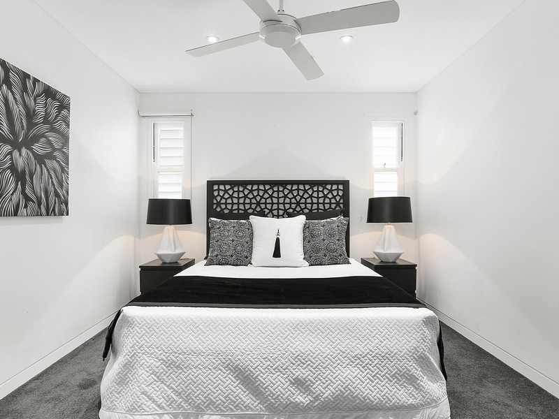 45 Alfred Street, St Peters NSW 2044