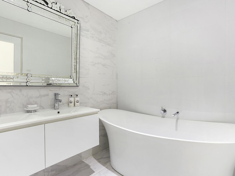 45 Alfred Street, St Peters NSW 2044