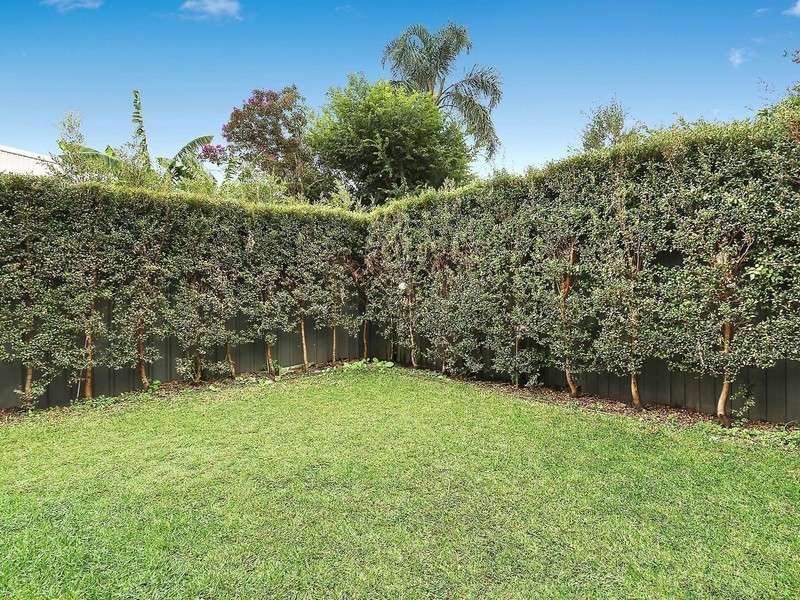 45 Alfred Street, St Peters NSW 2044