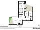 Lot 6/4A Maxwell Place, Forest Lodge NSW 2037 Floorplan