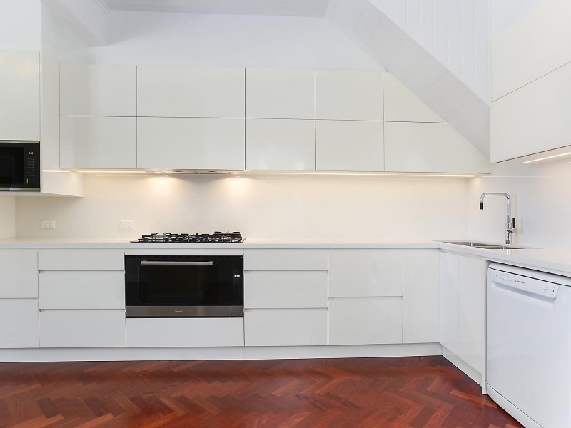 284 Glebe Point Road, Glebe NSW 2037