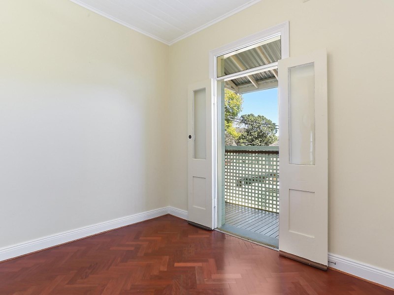 284 Glebe Point Road, Glebe NSW 2037