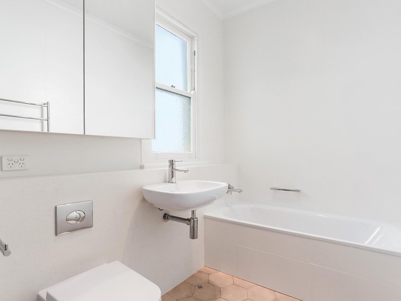 284 Glebe Point Road, Glebe NSW 2037