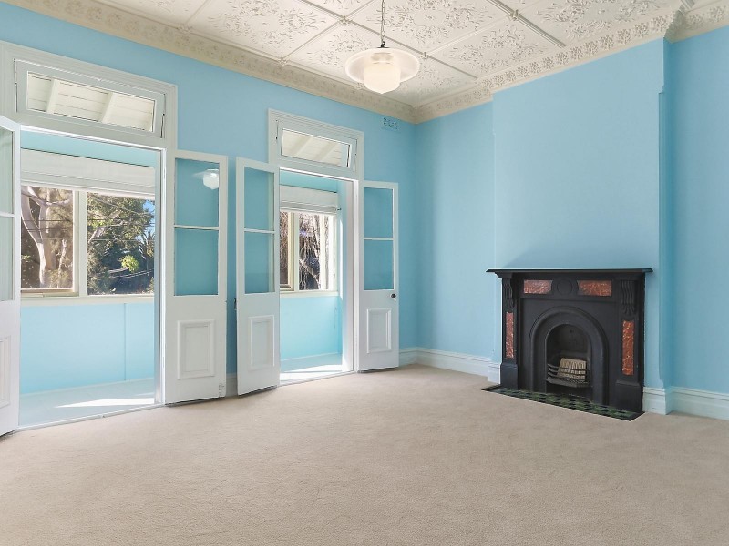 284 Glebe Point Road, Glebe NSW 2037