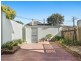 284 Glebe Point Road, Glebe NSW 2037