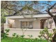 74 Flood Street, Leichhardt NSW 2040