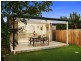 74 Flood Street, Leichhardt NSW 2040